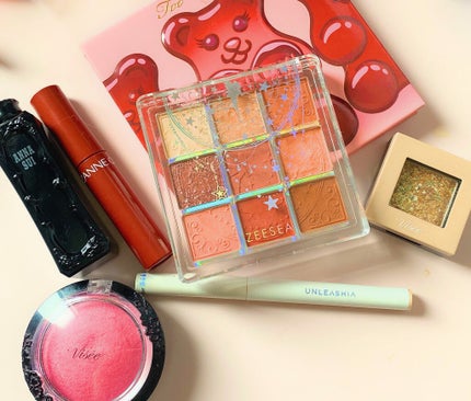 純白専科 すっぴん色づく美容液フォンデュ/SENKA(専科)/リキッドファンデーションを使ったクチコミ(6枚目)