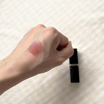 20th アニバーサリー リップ キット/SUQQU/口紅を使ったクチコミ(9枚目)