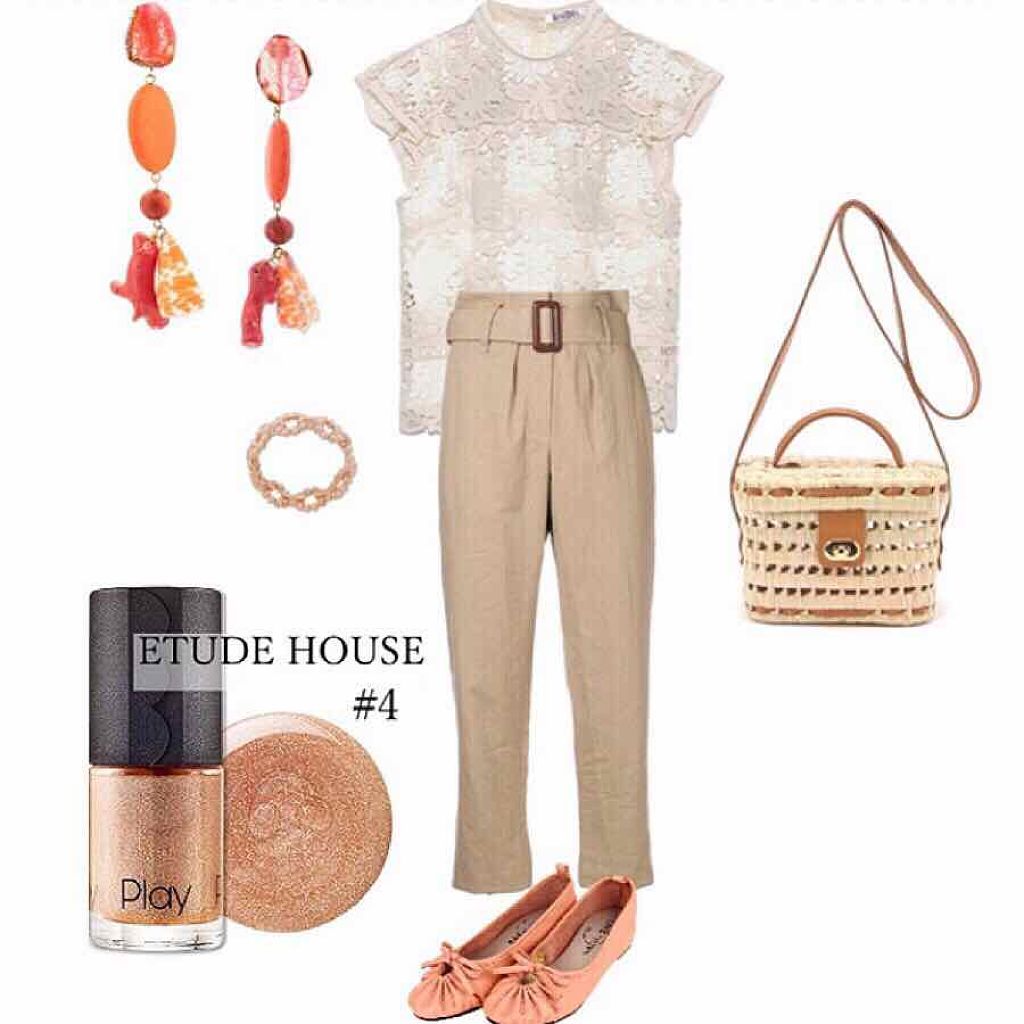 ナチュラル チークN/CEZANNE/パウダーチークを使ったクチコミ（2枚目）