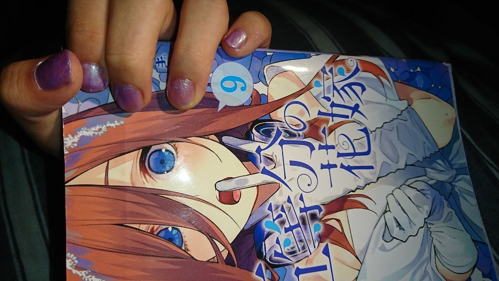 サンリオネイル/DAISO/マニキュアを使ったクチコミ(1枚目)