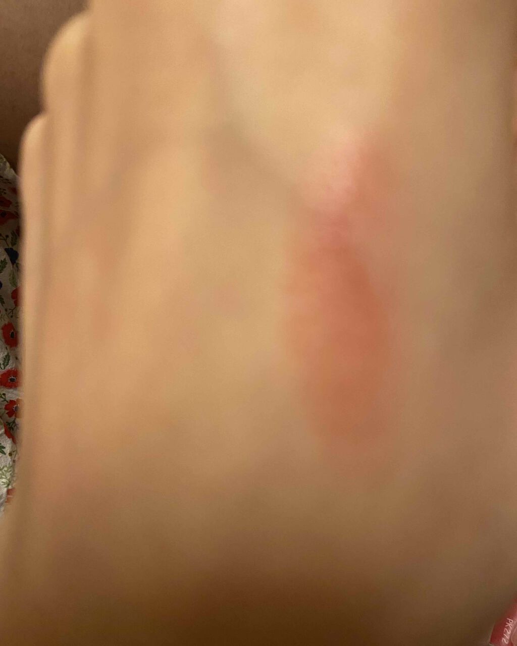 ピュアリーステイルージュ/コフレドール/口紅を使ったクチコミ(2枚目)