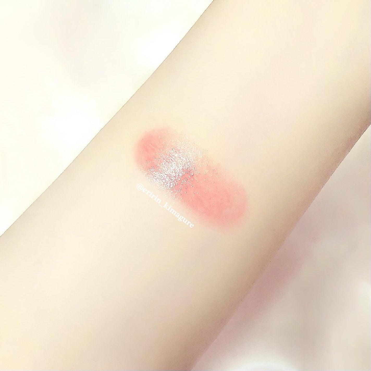 ディオール アディクト リップ グロウ/Dior/リップバームを使ったクチコミ(4枚目)