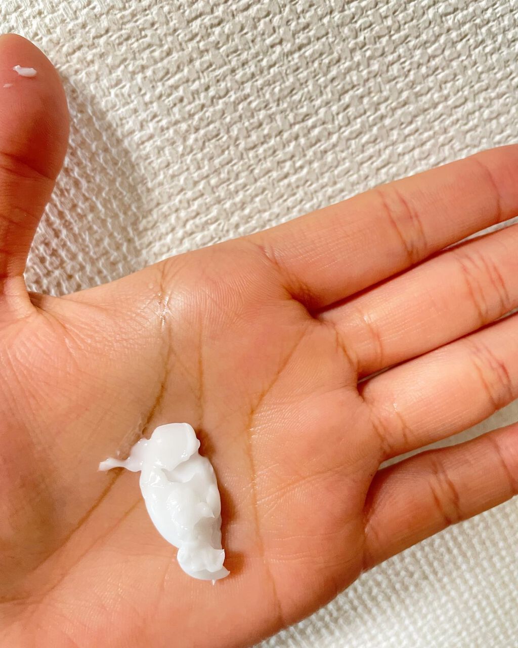 ジェイジュン インテンシブシャイニングマスク/JAYJUN/シートマスク・パックを使ったクチコミ(6枚目)