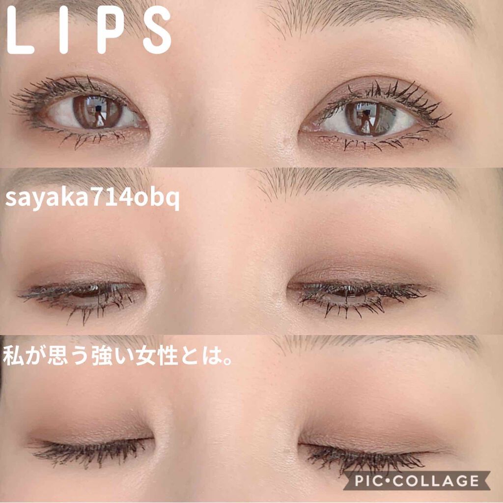 アイ カラー クォード/TOM FORD BEAUTY/アイシャドウパレットを使ったクチコミ（2枚目）