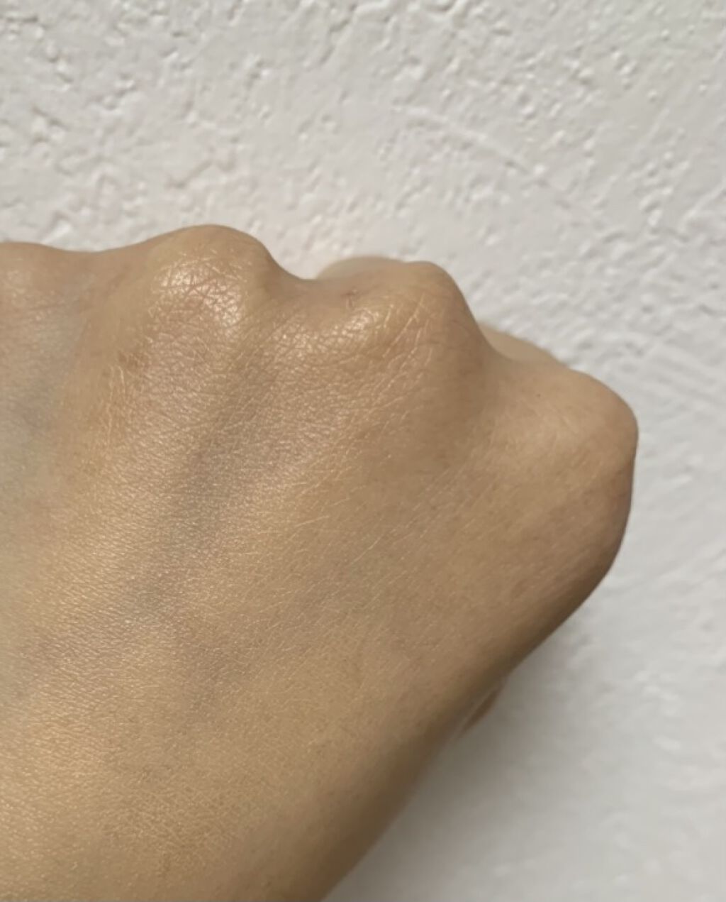 ザ・タイムR デイエッセンススティック/IPSA/美容液を使ったクチコミ（2枚目）