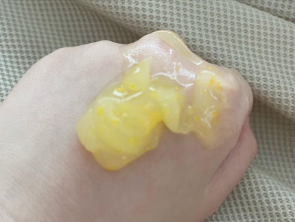 CICA クリーム/VT/フェイスクリームを使ったクチコミ(4枚目)