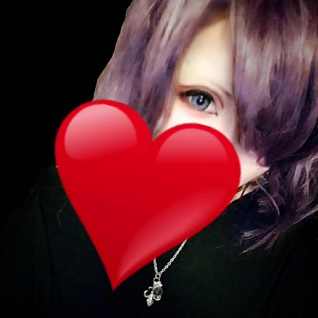 ヘアカラークリーム エレクトリックアメジスト Electric Amethyst/マニックパニック/ヘアカラーを使ったクチコミ（1枚目）