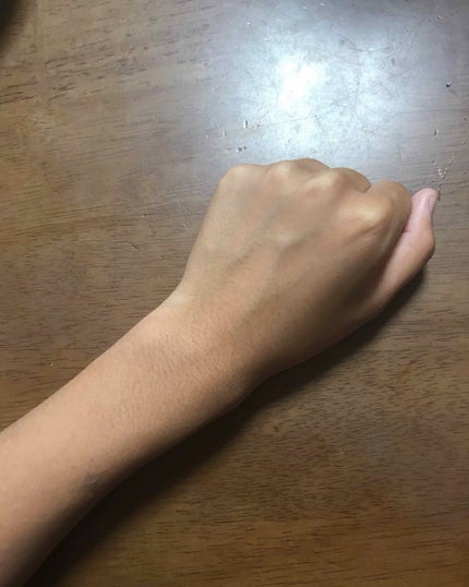 を使ったクチコミ(2枚目)