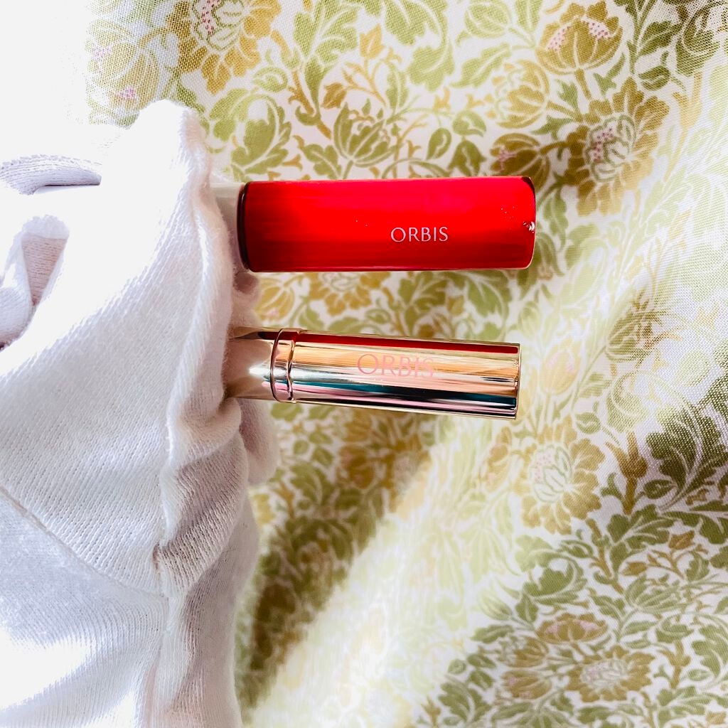 コンシーラー/NOV/クリームコンシーラーを使ったクチコミ(4枚目)