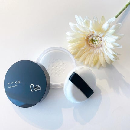 ザBB(カバー&モイストコーティング)/KATE/BBクリームを使ったクチコミ(8枚目)