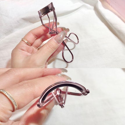 ピンクビタブライトニングオーロラミスト/SUR.MEDIC/ミスト状化粧水を使ったクチコミ(6枚目)