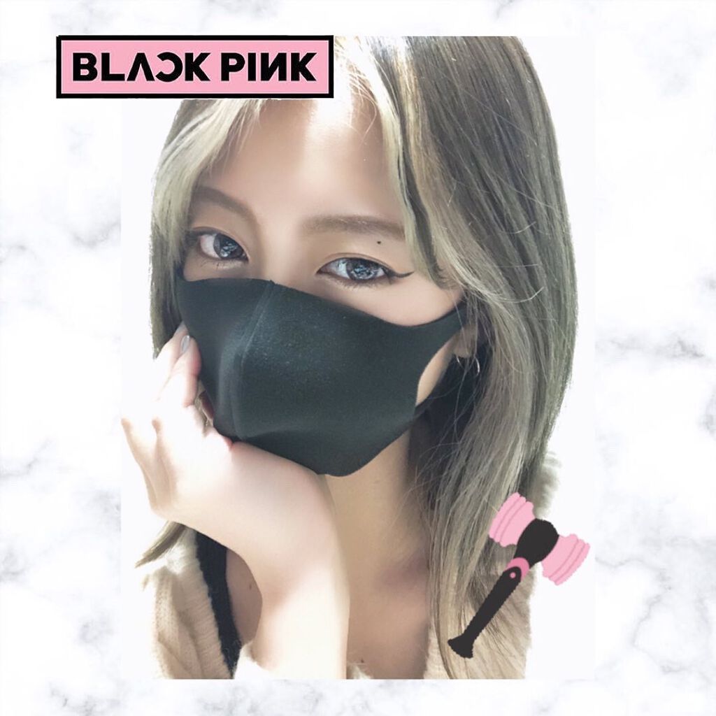 キラキラ アイシャドウ/ETUDE/スティックアイシャドウを使ったクチコミ（2枚目）