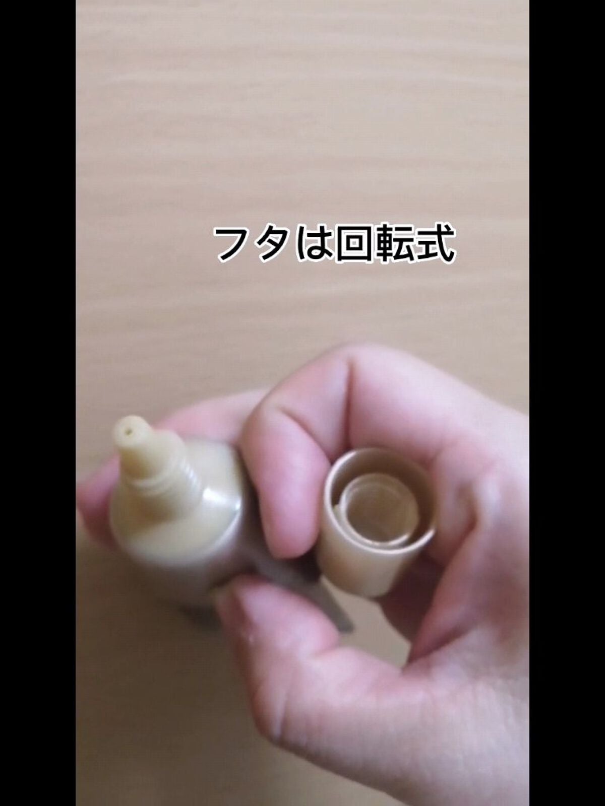 Qoo10/Qoo10/シートマスク・パックを使ったクチコミ(8枚目)