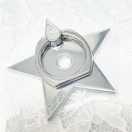 【旧】ディオールスキン ルージュ ブラッシュ/Dior/パウダーチークを使ったクチコミ(6枚目)