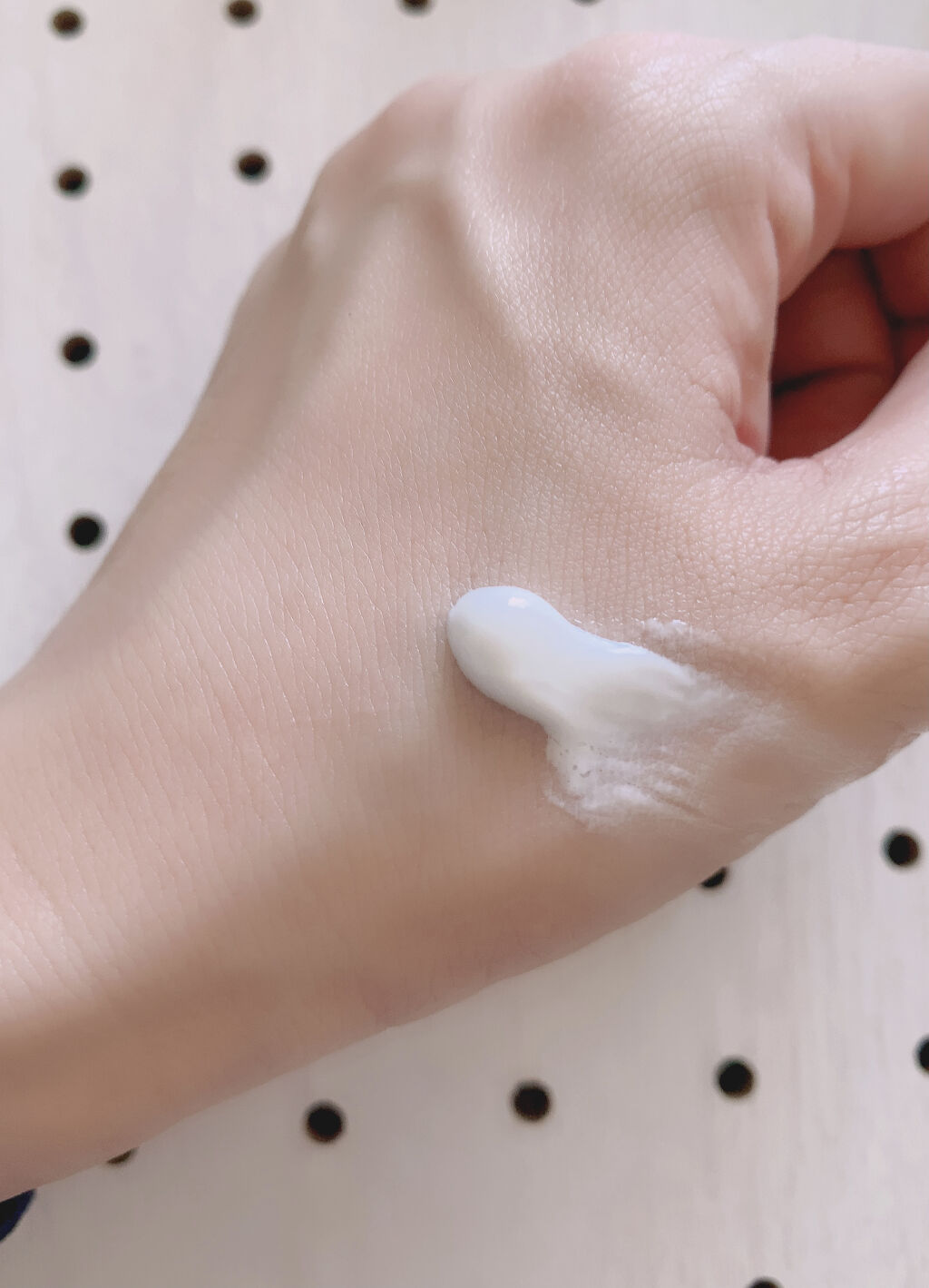  シカプラスト ボーム B5【海外版】/LA ROCHE POSAY(海外)/フェイスクリームを使ったクチコミ（2枚目）