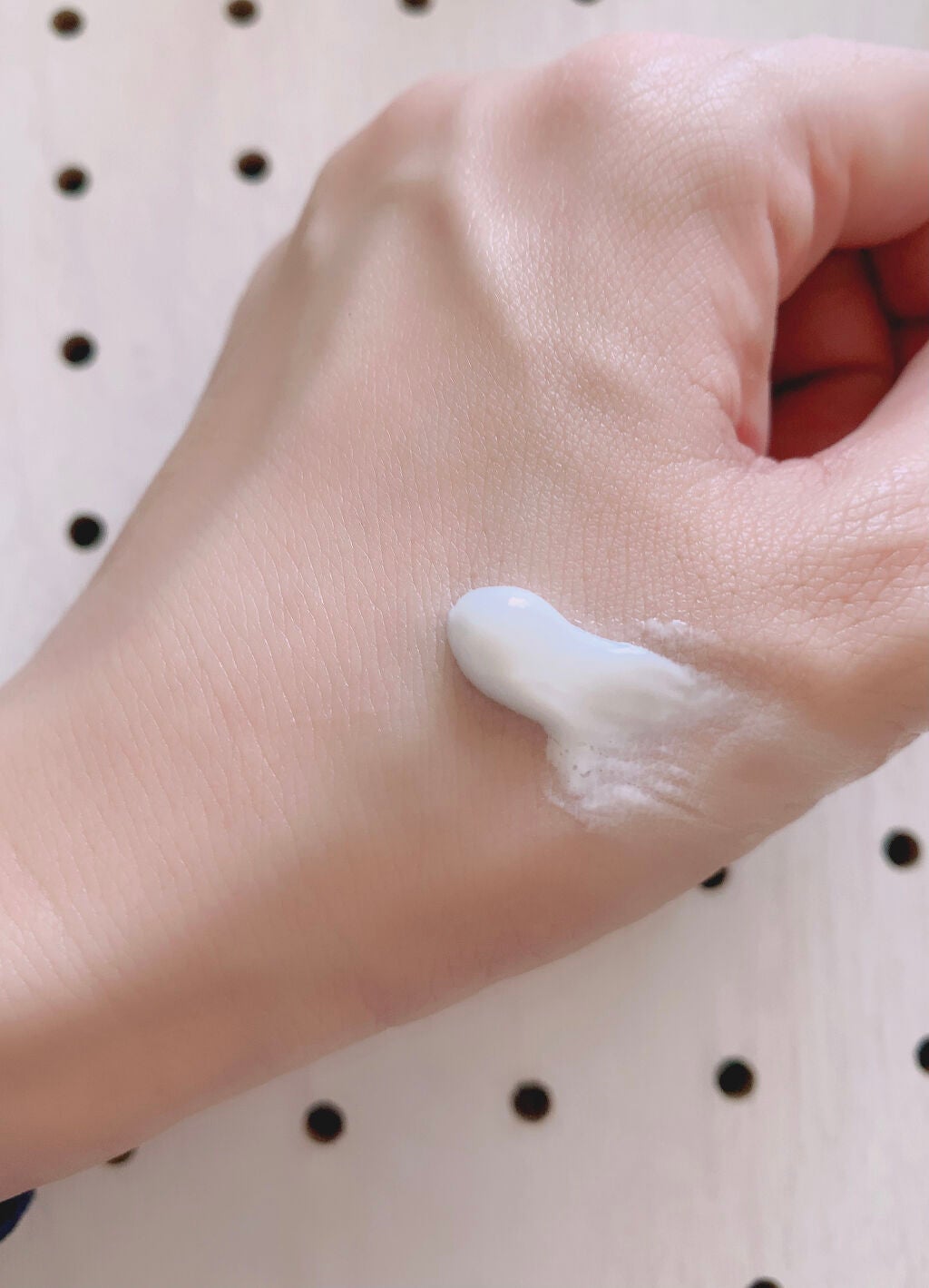 シカプラスト ボーム B5【海外版】/LA ROCHE POSAY(海外)/フェイスクリームを使ったクチコミ(2枚目)