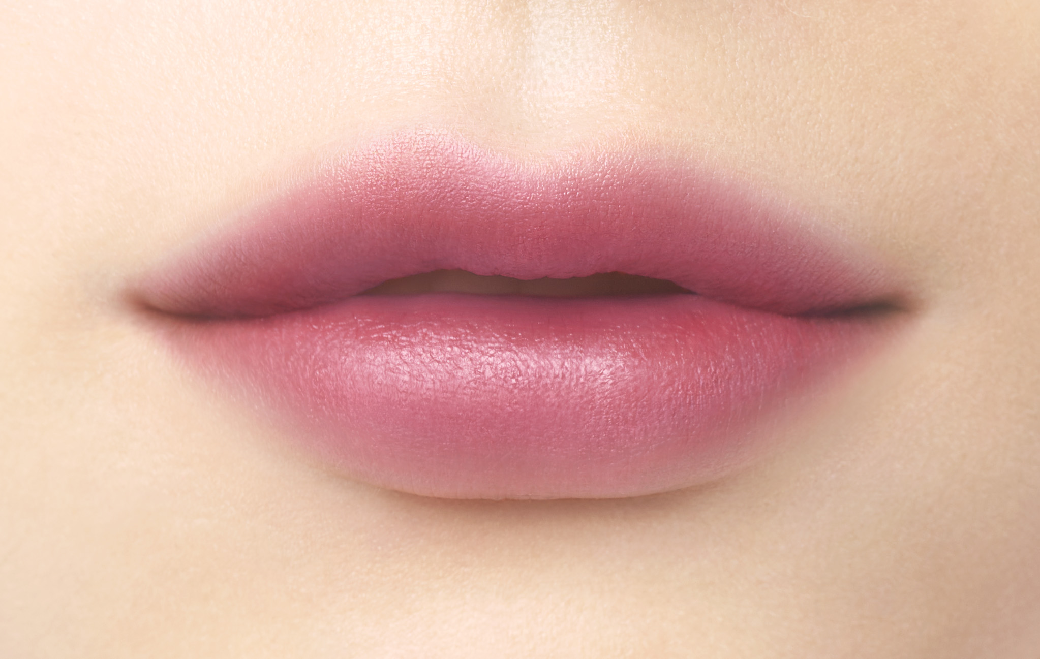 オペラ シアーマットリップスティック 02 モーヴピンク