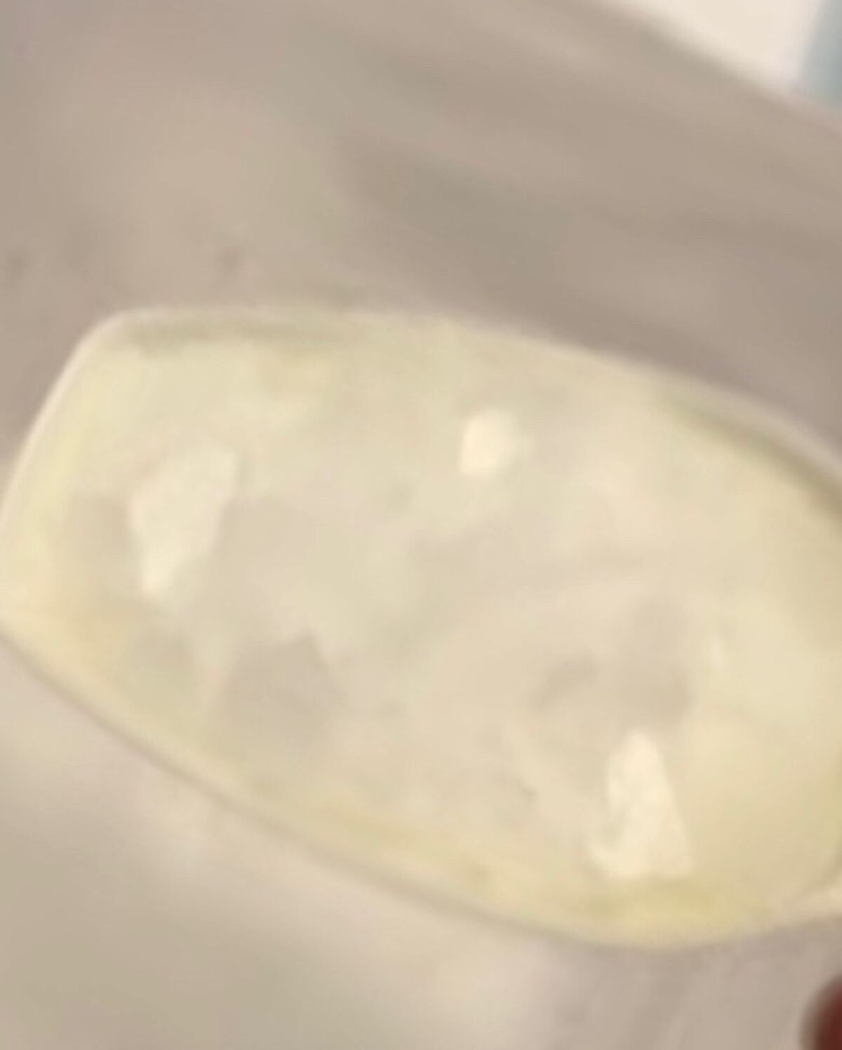 EPSOPIA Bath cosmetics/EPSOPIA/無機塩系入浴剤を使ったクチコミ(4枚目)