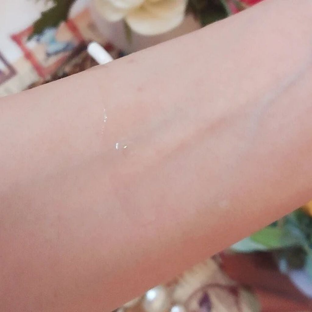 イキテル ローション/ikitel(イキテル)/化粧水を使ったクチコミ(3枚目)