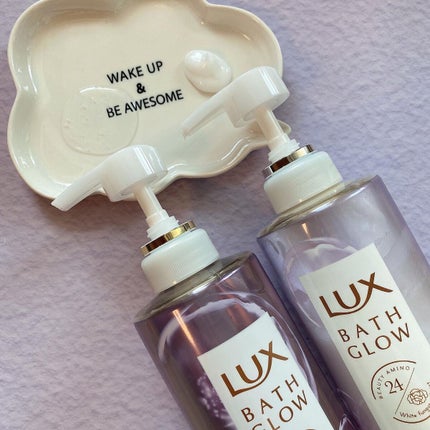 を使ったクチコミ(3枚目)