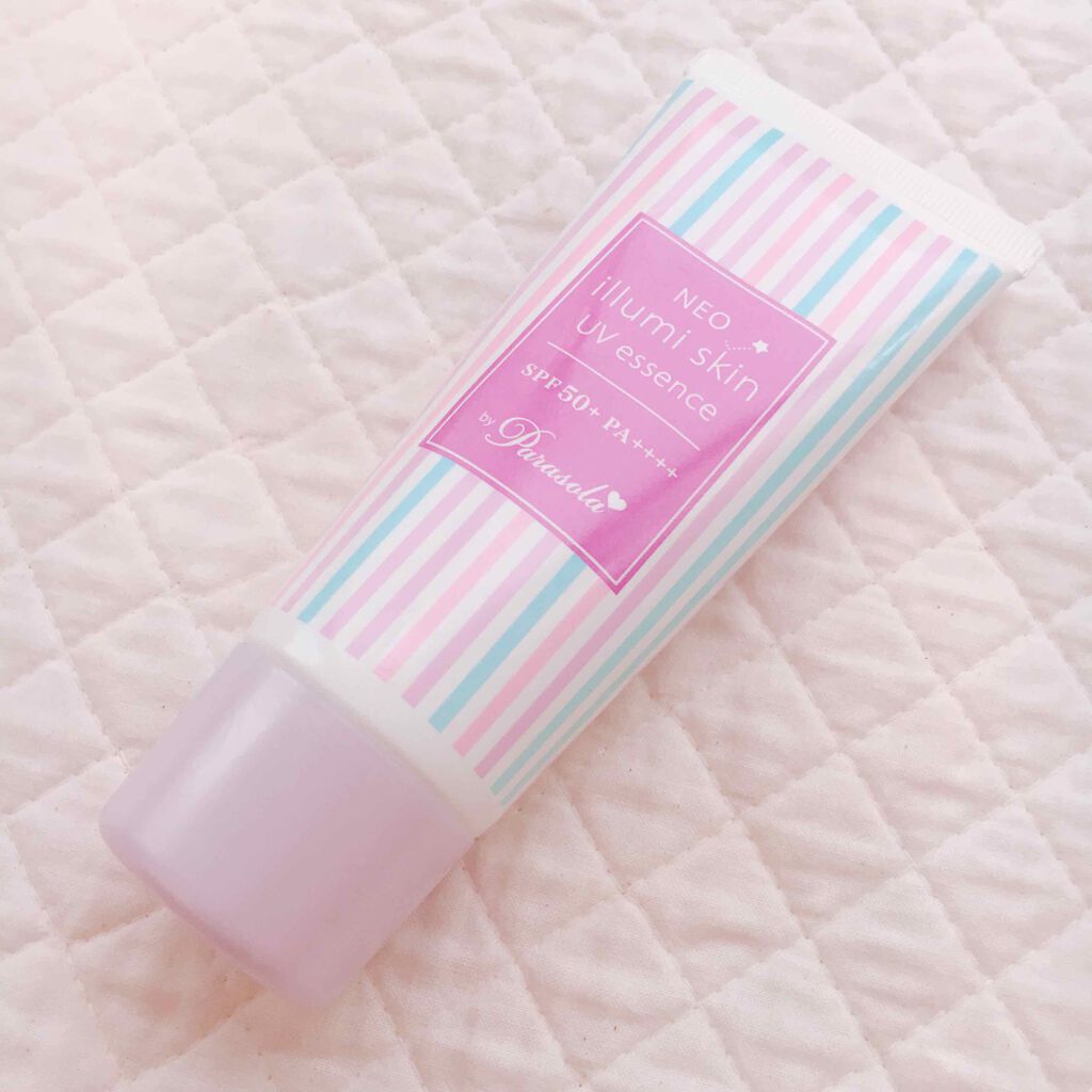 ãã©ãœãŒã© ããªã€ã«ãã¹ãã³ UV ãšãã»ã³ã¹ LV ãããªã€ã«ã ã©ãã³ããŒã/ãã©ãœãŒã©/æ¥çŒãæ¢ãã»UVã±ã¢ã䜿ã£ãã¯ãã³ãïŒ1æç®ïŒ