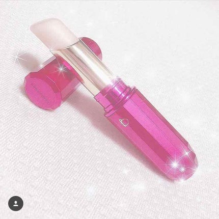 アイ サーキュリスト/BENEFIQUE/アイケア・アイクリームを使ったクチコミ(1枚目)