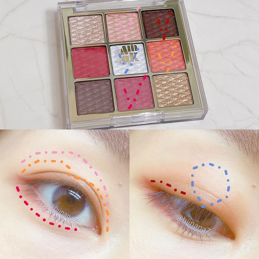 スティロ ユー ウォータープルーフ N/CHANEL/ペンシルアイライナーを使ったクチコミ(3枚目)