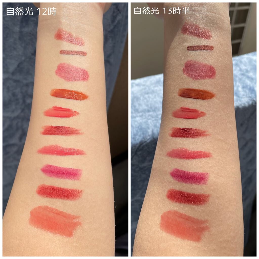 サンシビオ エイチツーオー D/ビオデルマ/クレンジングウォーターを使ったクチコミ(3枚目)