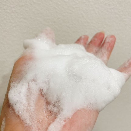 ボタニカルスキンケアセット/NICE & QUICK/スキンケアキットを使ったクチコミ(5枚目)