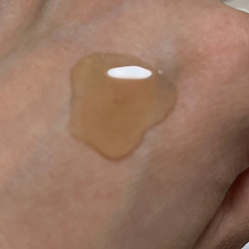 ツボクサ化粧水/ONE THING/化粧水を使ったクチコミ(2枚目)