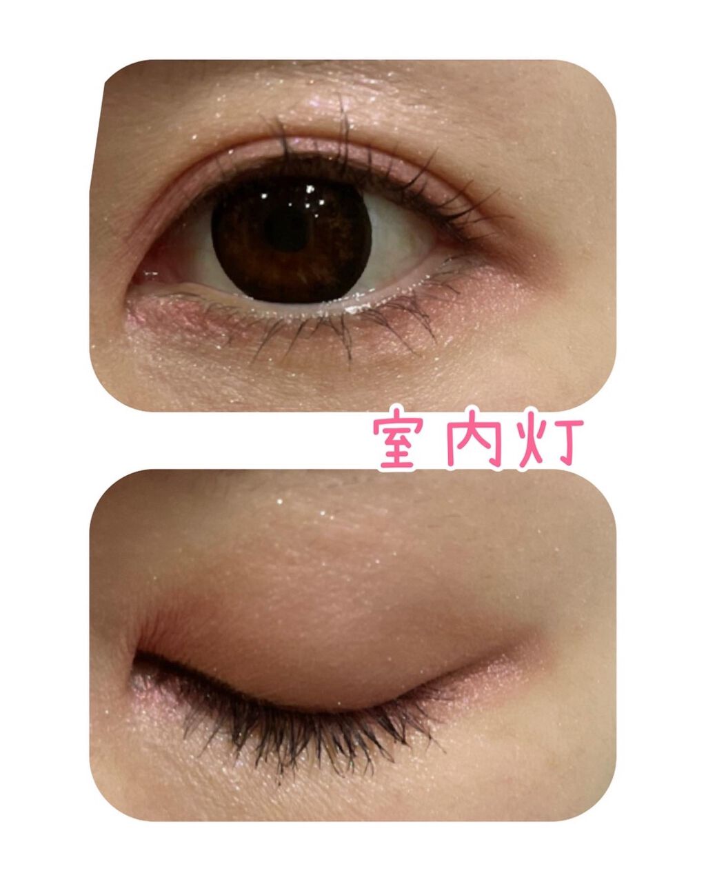 ディオール アディクト リップ グロウ/Dior/リップバームを使ったクチコミ(5枚目)