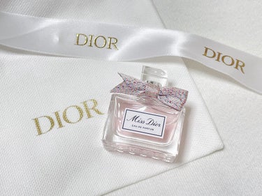 ディオールスキン フォーエヴァー アンダーカバー/Dior/リキッドファンデーションを使ったクチコミ（1枚目）