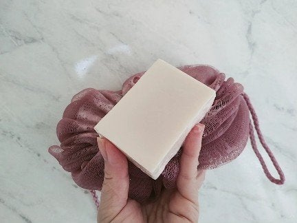 mcgroupakiko on LIPS 「バレー部で副キャプテンの娘は、今日も部活終わりにお腹をすかせて..」(3枚目)