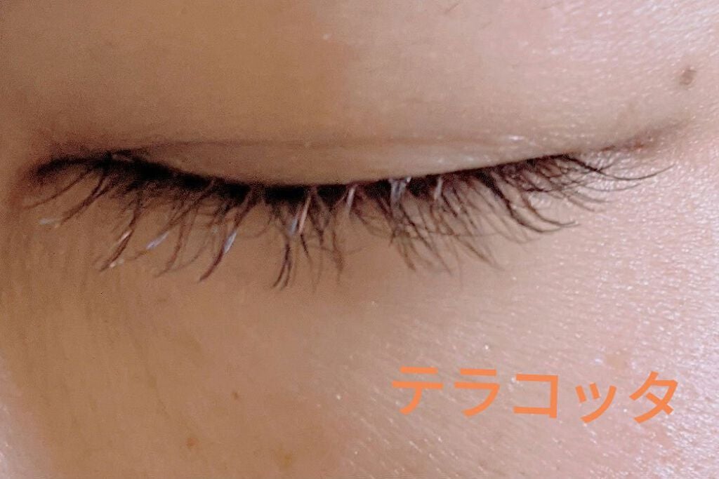 パーフェクトツイーザー/D-UP/その他化粧小物を使ったクチコミ(9枚目)