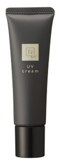 N organic Vie デイケアモイスト UVクリーム / N organic