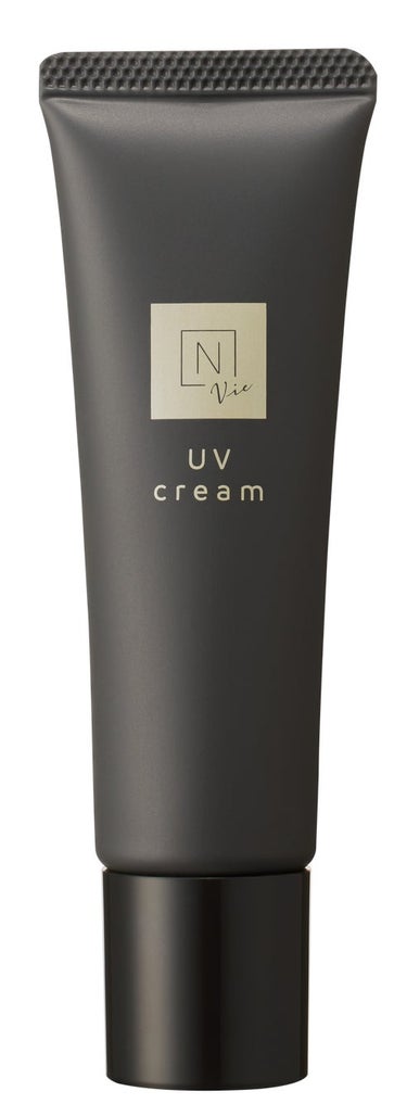 N organic Vie デイケアモイスト UVクリーム Ｎ organic