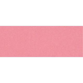 002  ライト マゼンタ