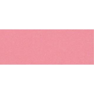 アクリリックソフト 002  ライト マゼンタ