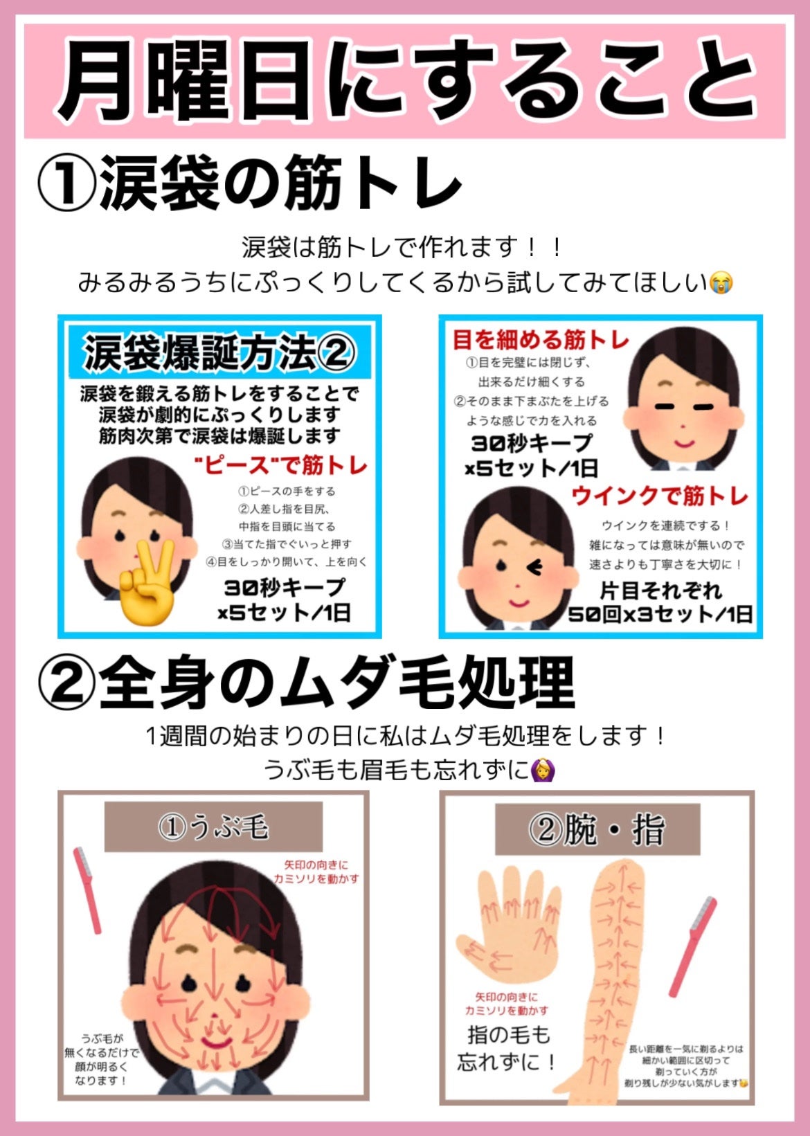 ハトムギ保湿ジェル(ナチュリエ スキンコンディショニングジェル)/ナチュリエ/美容液を使ったクチコミ(4枚目)