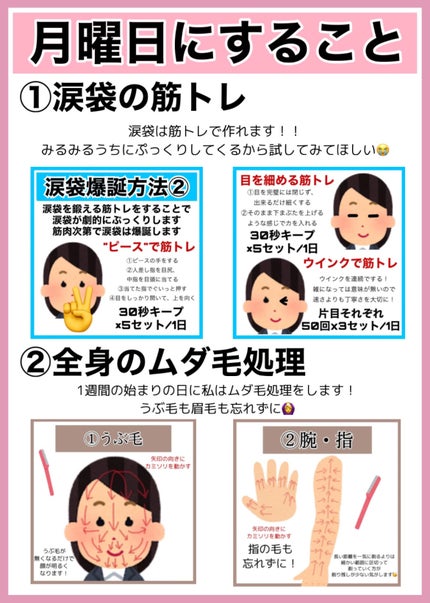 ハトムギ保湿ジェル(ナチュリエ スキンコンディショニングジェル)/ナチュリエ/美容液を使ったクチコミ(4枚目)