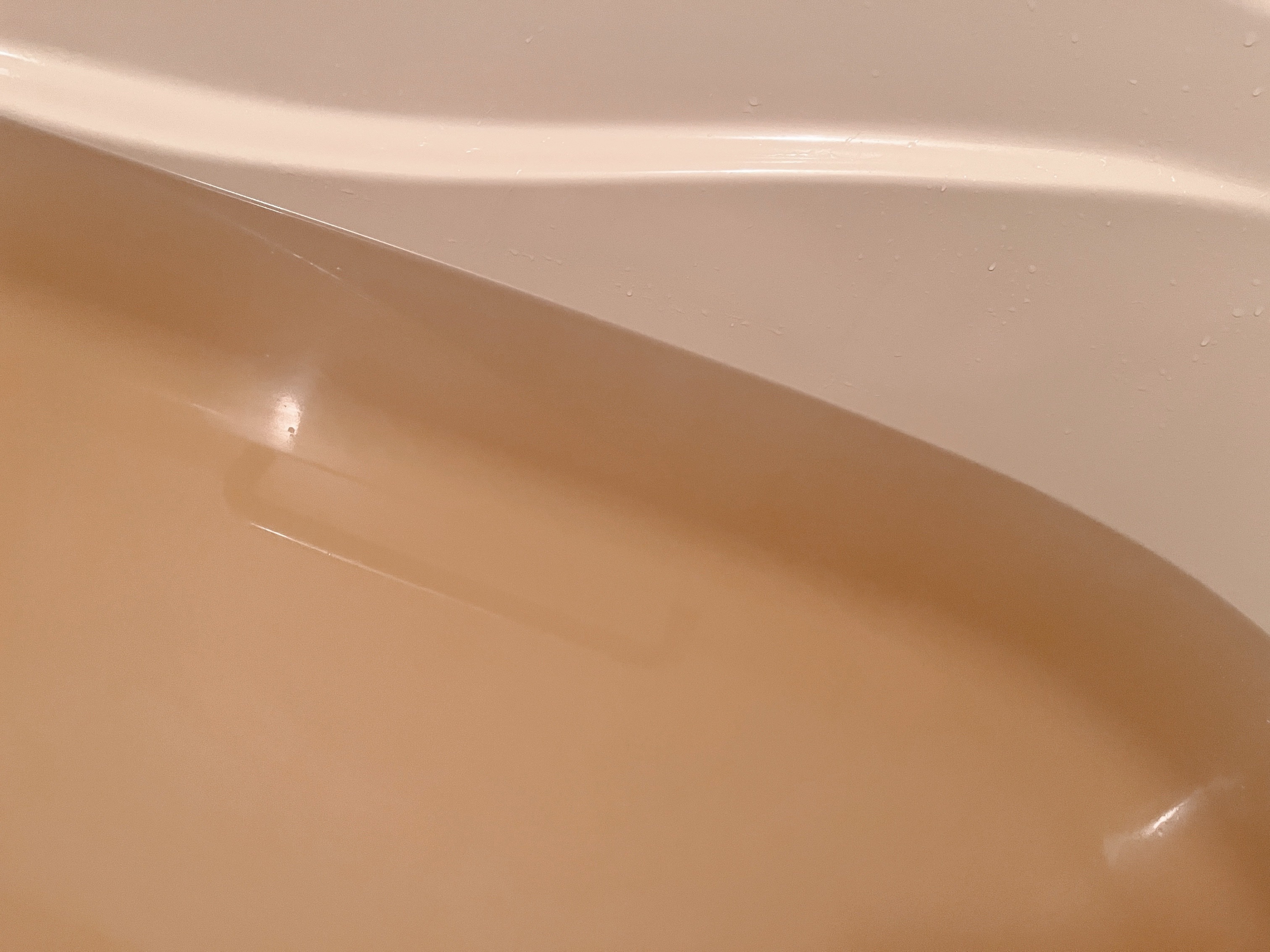 meshimase バスタブレット リフレッシュ＆ジューシーなベルガモットの香り/meshimase/炭酸系入浴剤を使ったクチコミ（3枚目）