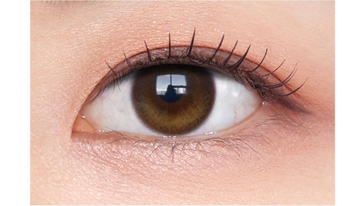 ððšð¢ ãã©ãã100 on LIPS ã#ã«ã©ã³ã³#ãªãŒã¬ã³ãº#OLENS#ã¢ã€ã¡ã€ã¯ç§ã®æçšãæ°ã«å
¥..ãïŒ4æç®ïŒ