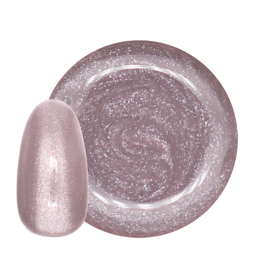 04 シアーラベンダー