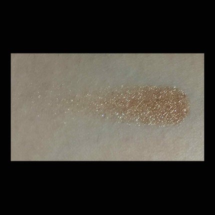 Super Shock Shadow/ColourPop/単色アイシャドウを使ったクチコミ(3枚目)