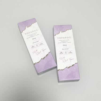 を使ったクチコミ(1枚目)