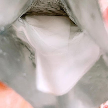 モイストフェイシャルパック/リバイシス/シートマスク・パックを使ったクチコミ(2枚目)