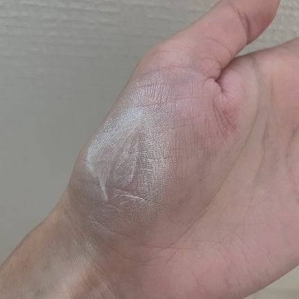 グロウスキンベース/CEZANNE/化粧下地を使ったクチコミ(4枚目)