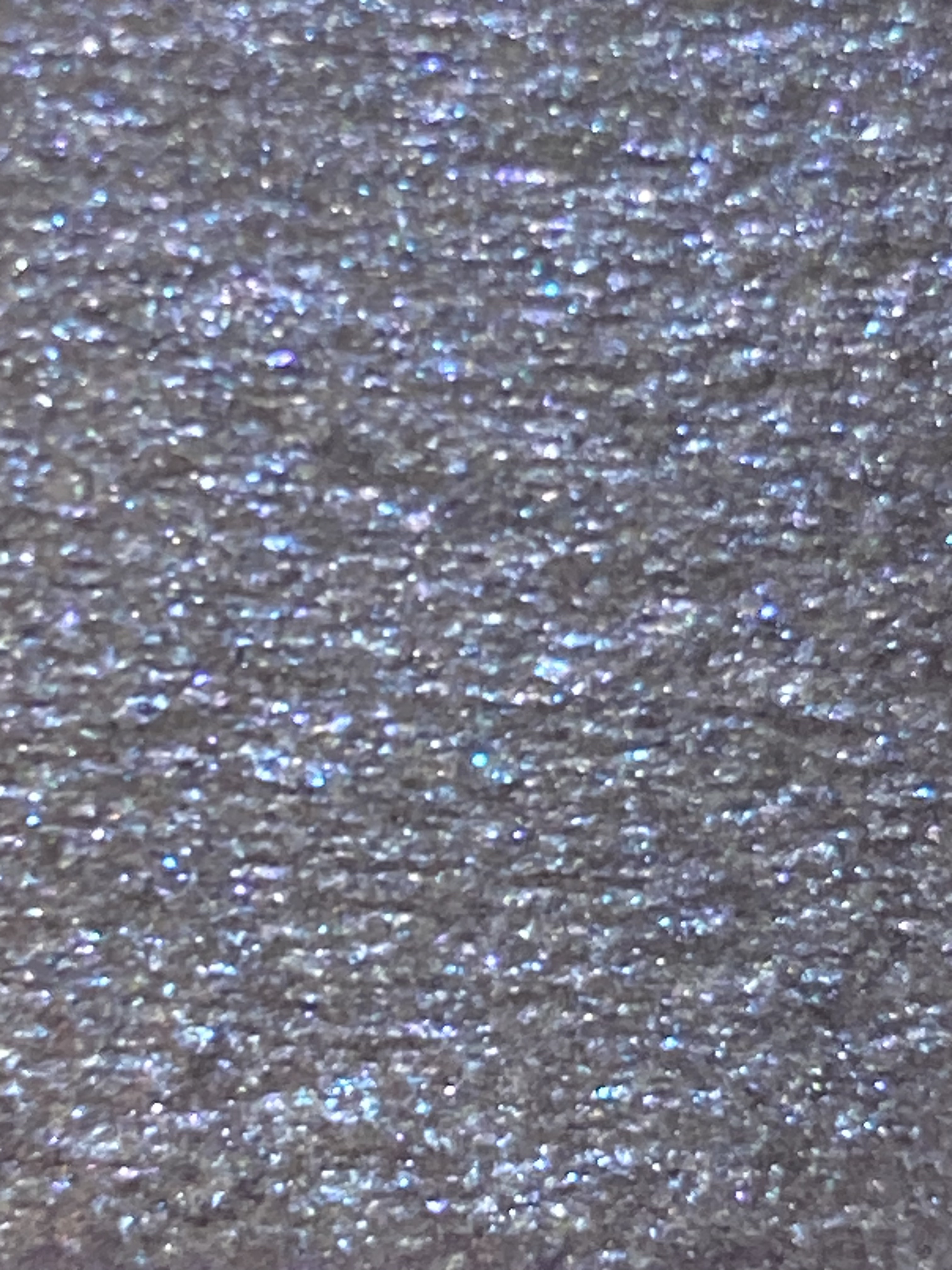 シャドーカスタマイズ　（ブリリアントグリッター）/MAJOLICA MAJORCA/グリッターを使ったクチコミ（3枚目）