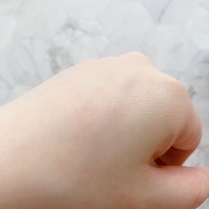 サンシビオ エイチツーオー アイ/ビオデルマ/ポイントメイクリムーバーを使ったクチコミ(3枚目)