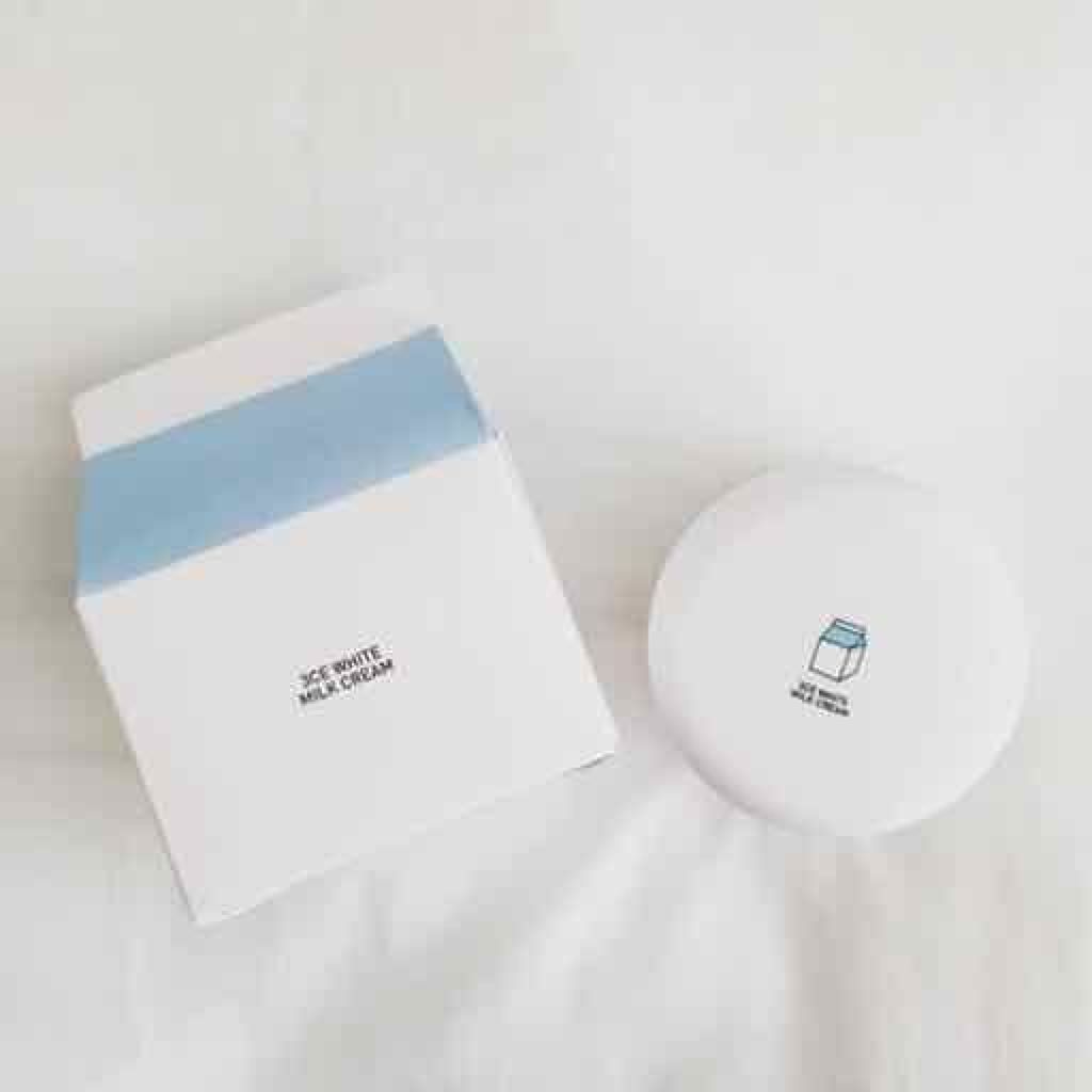 すっぴんパウダー/クラブ/プレストパウダーを使ったクチコミ(3枚目)